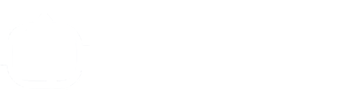 最好用的销售外呼系统 - 用AI改变营销